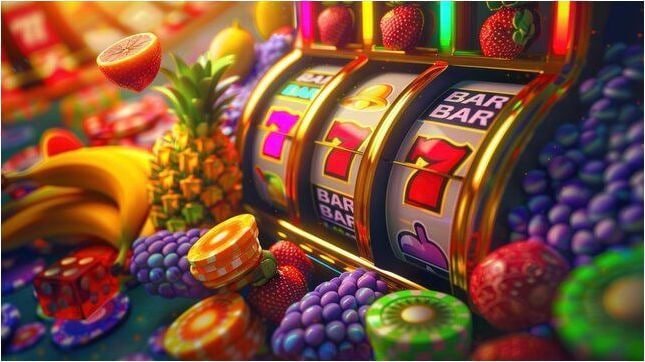 Filipino players browsing jili free 100 sports and casino categories on mobile