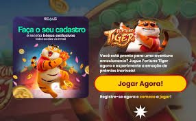 jili free 100 register and login entrance for Philippines players