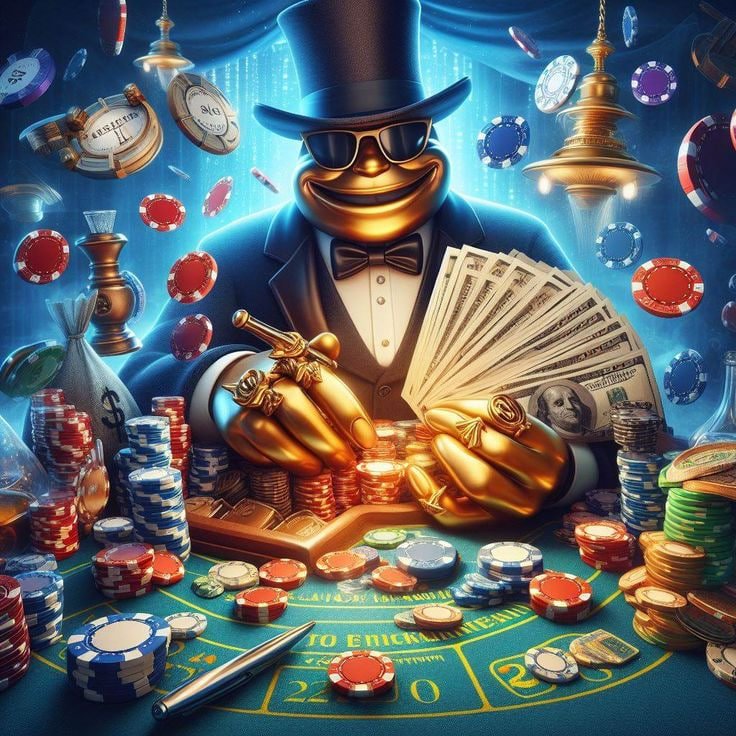 jili free 100 sports and casino entertainment banner for Philippines players