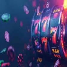 Live casino dealer table on jili free 100 platform for Filipino players